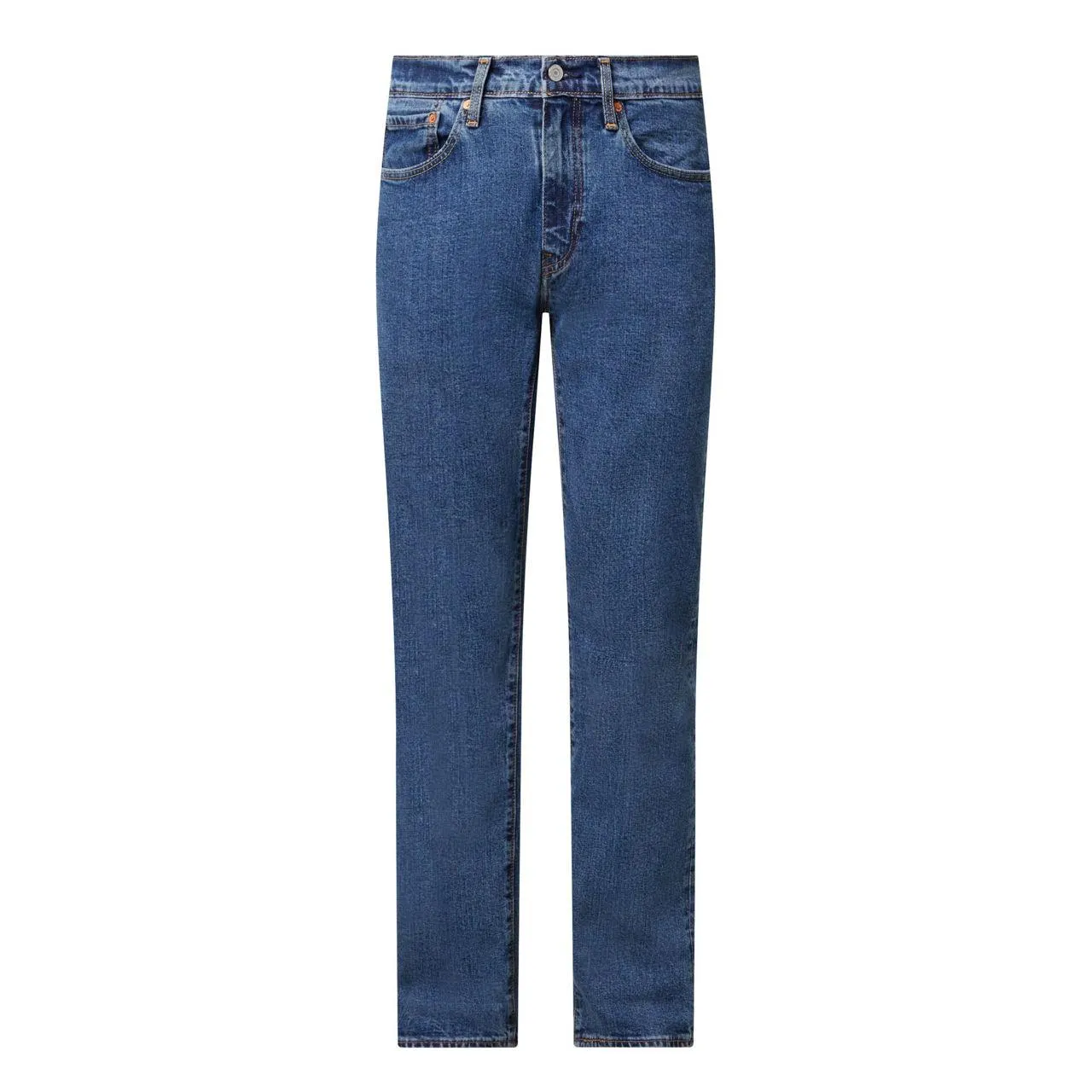 514™ Straight Jeans