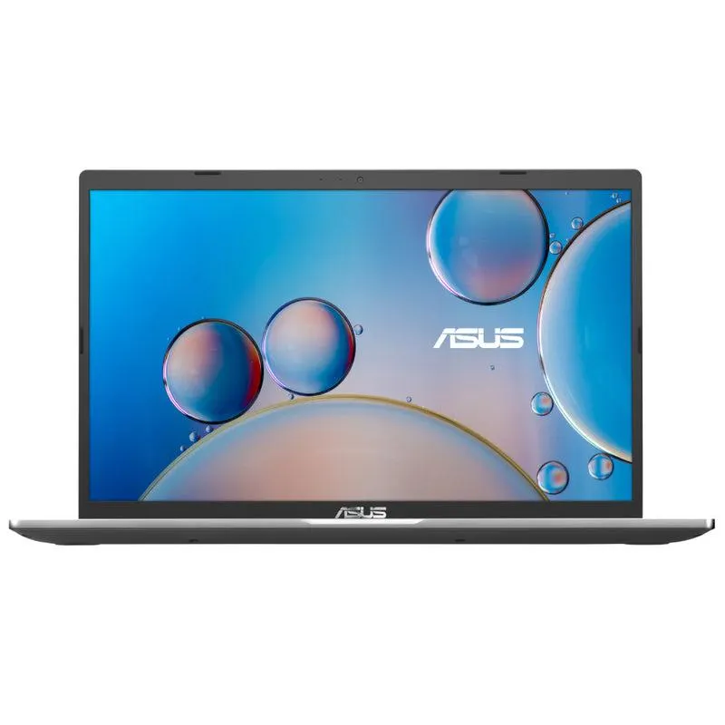 Asus 15.6" AMD Ryzen 5 3500U 8GB/256GB Laptop - Silver | M515DA-EJ1625W