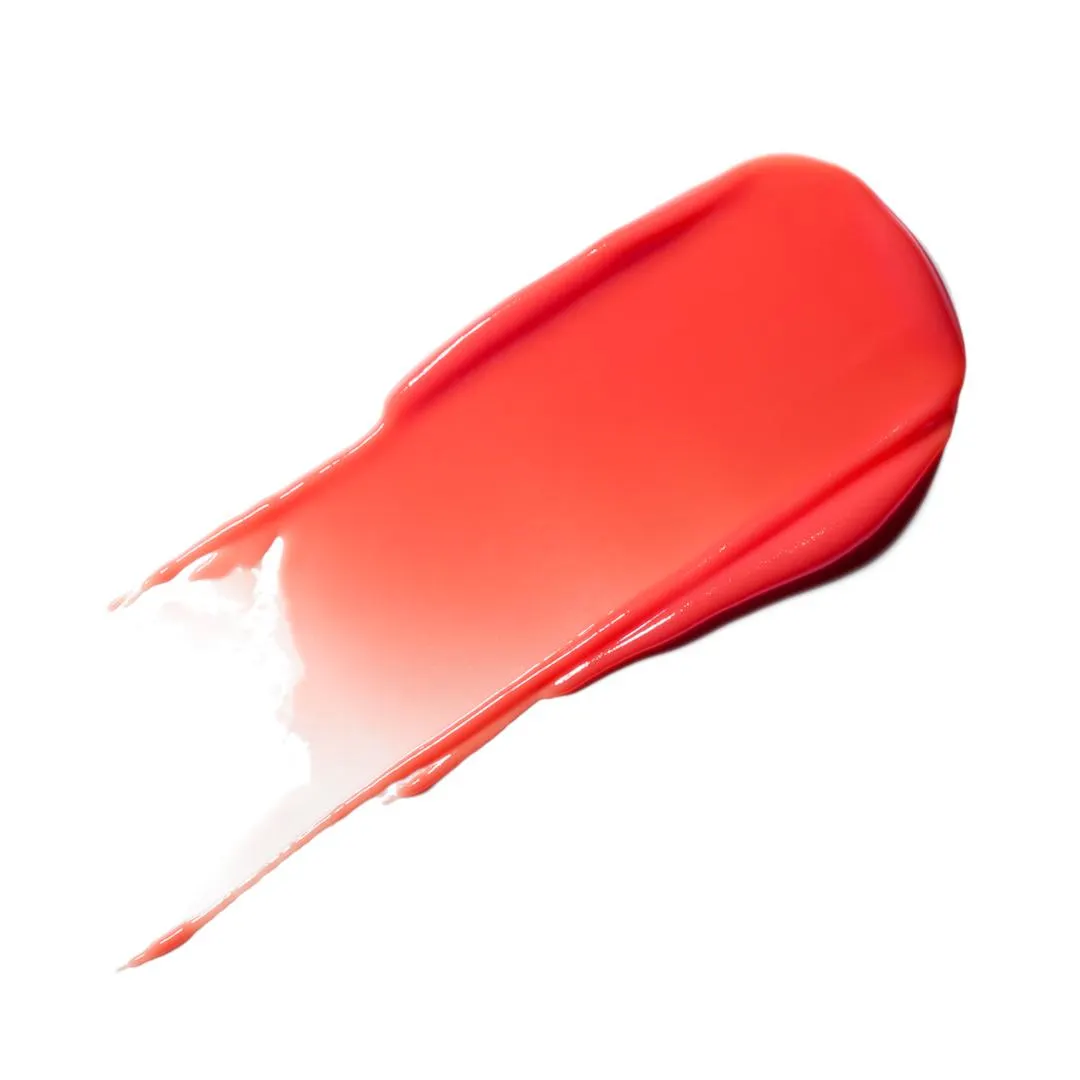 Powerglass Plumping Lip Gloss