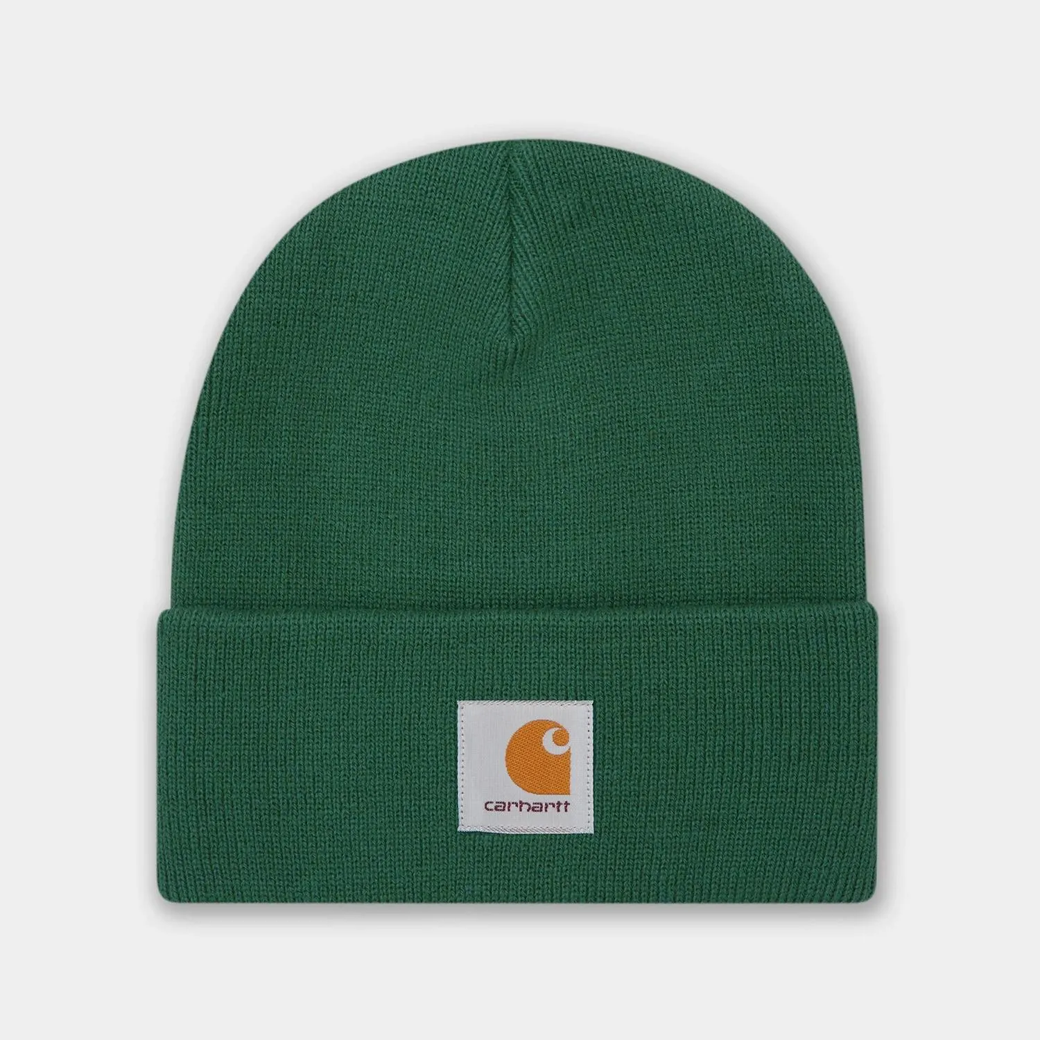 Logo Beanie Hat