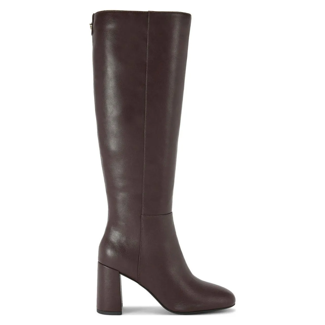 Willow Knee High Boots