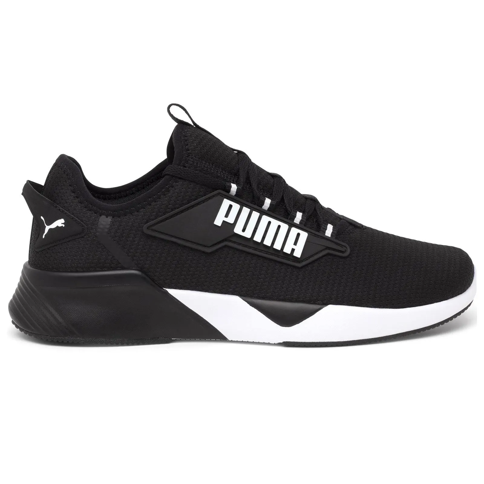 PUMA RETALIATE 2 MENS TRAINERS
