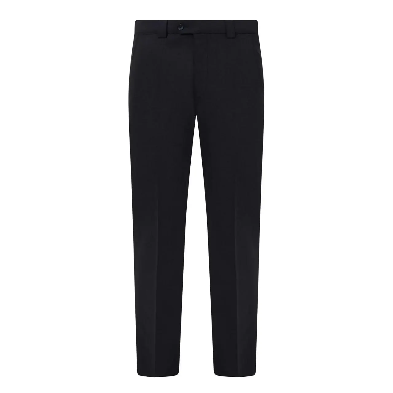 Low Impact Production MEYER Roma Tailored Trousers €150.00