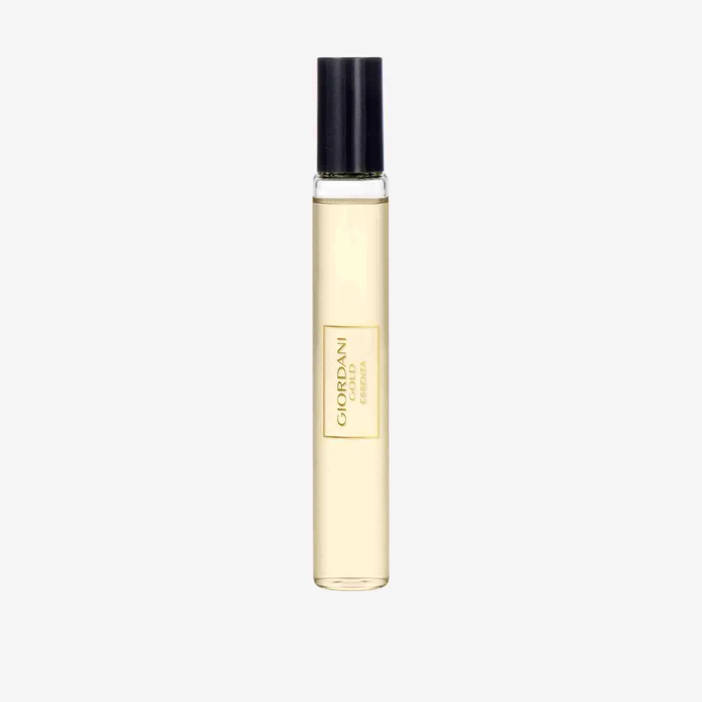 Essenza Parfum Purse Spray