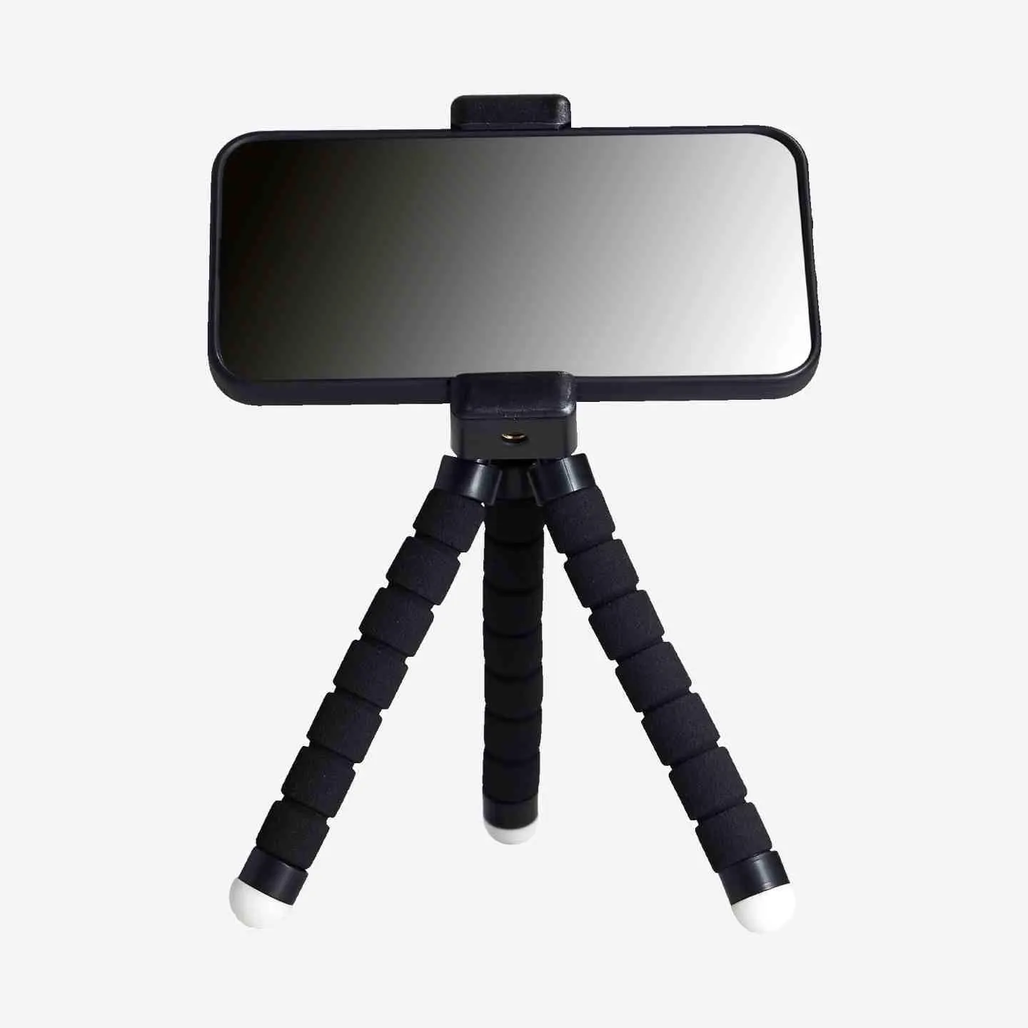 Explorer Mobile Tripod
