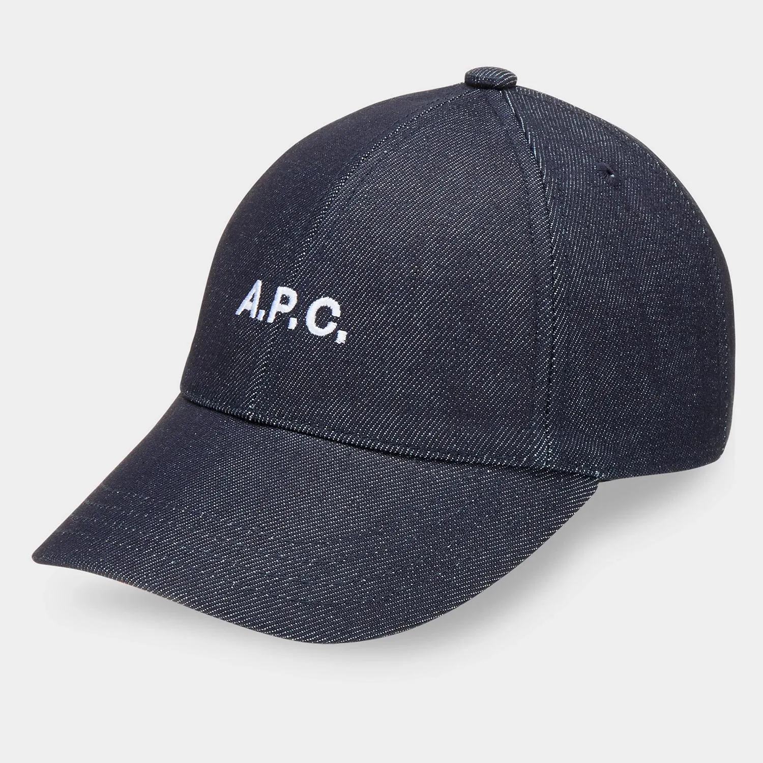 Charlie Baseball Cap