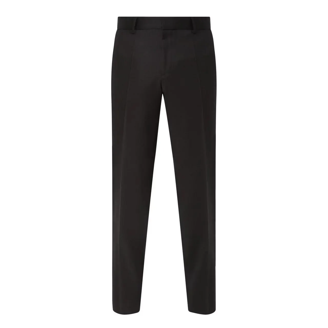 BOSS Genius Slim Suit Trousers €229.00