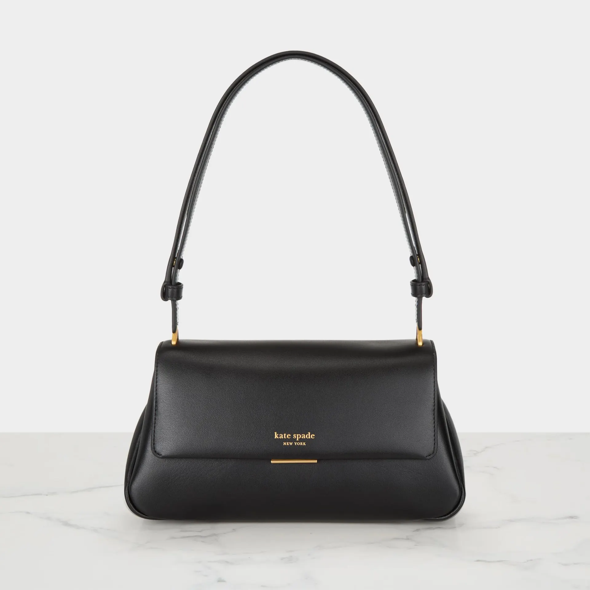 Grace Convertible Shoulder Bag