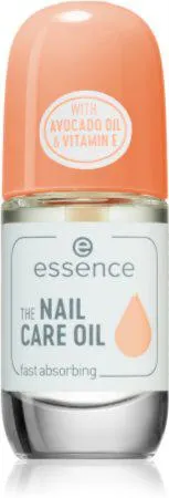 The Nail Care
