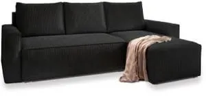 Ecksofa POTARO