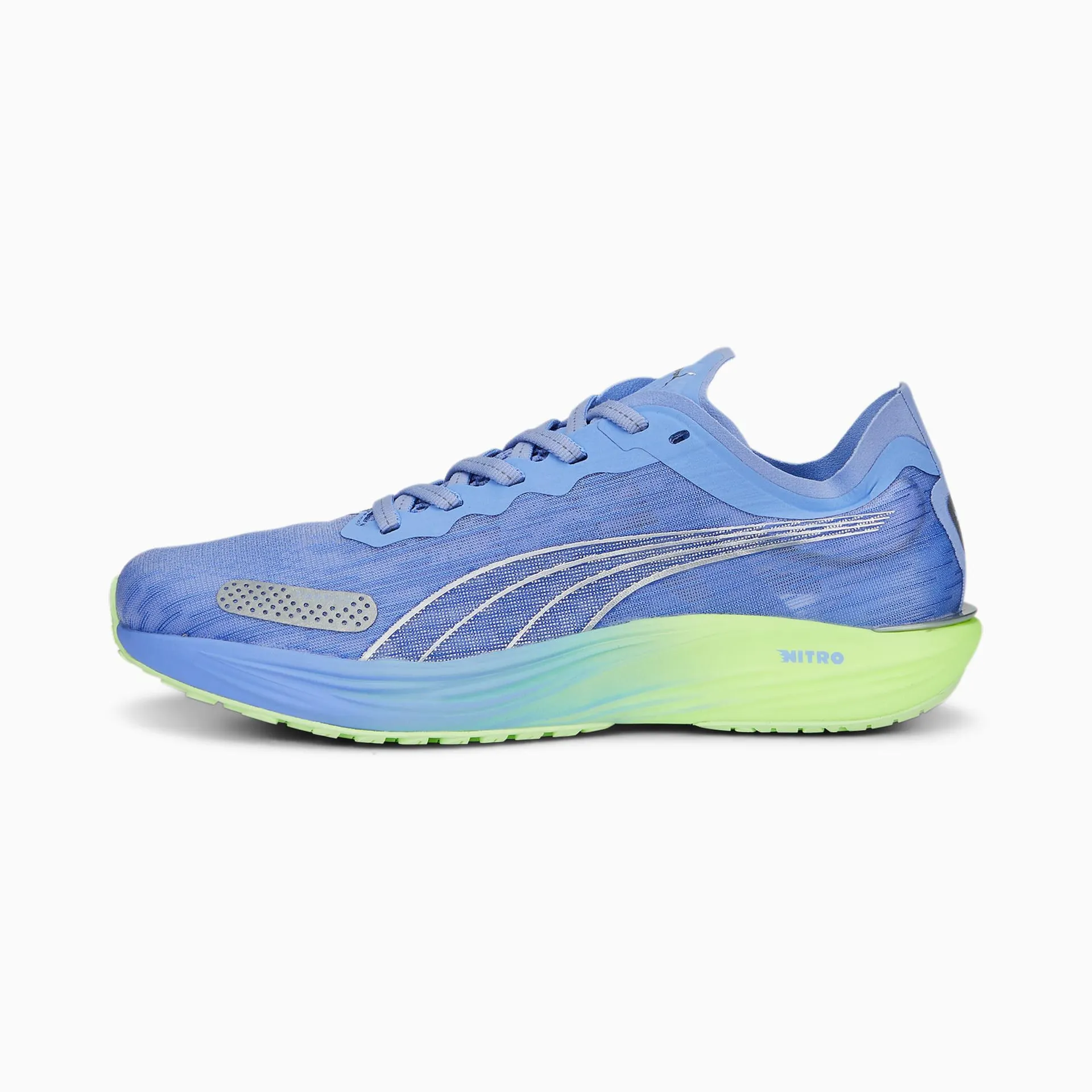 Liberate NITRO 2 Women's Running Shoes