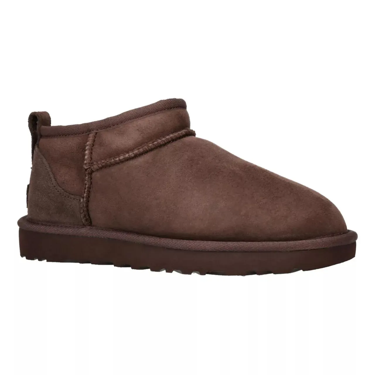 New in UGG Classic Ultra Mini Boots €180.00