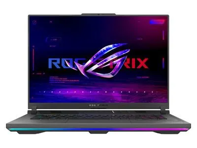 ASUS ROG Strix G16 G614JI-N3220W