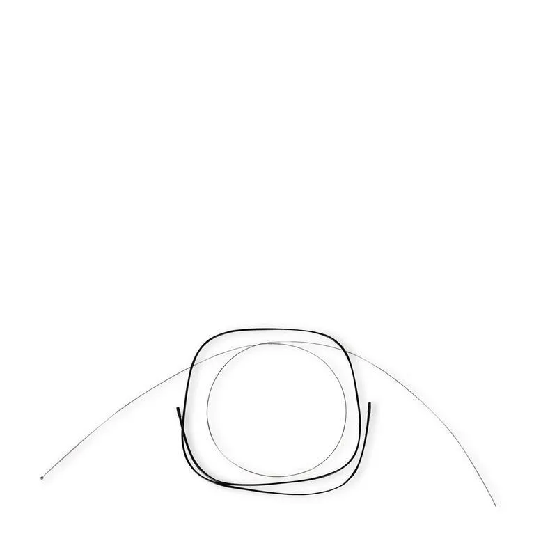 Ascend Lever Shifter