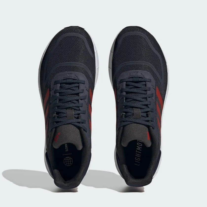 Duramo 10 Shoes