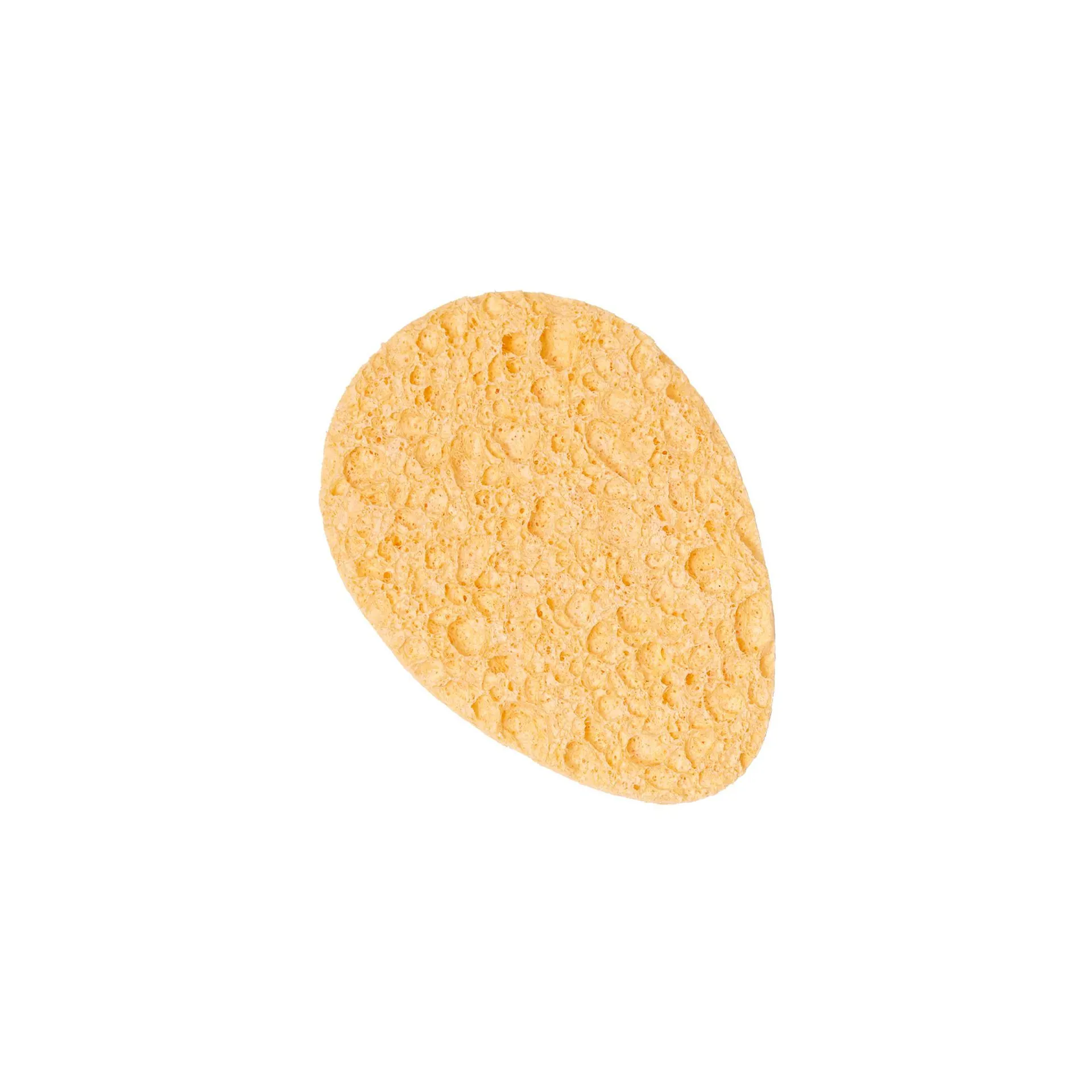Facial Cleansing Sponge