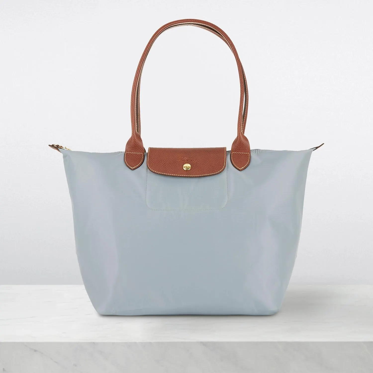 Le Pliage Original Large Tote Bag