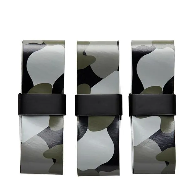 CAMO OVERGRIP 399