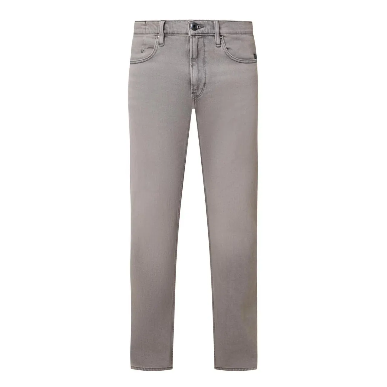 New in G-STAR Mosa Mid-Rise Straight Leg Jeans €120.00