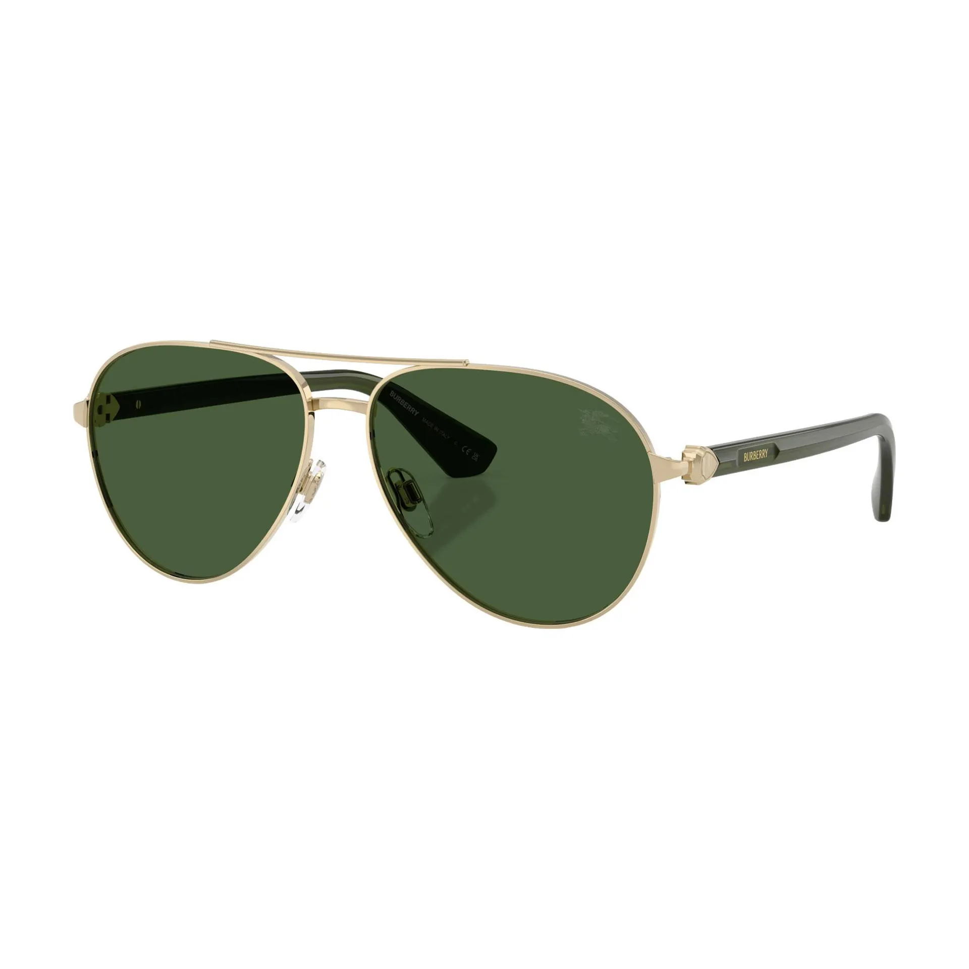 Pilot Sunglasses BE3167