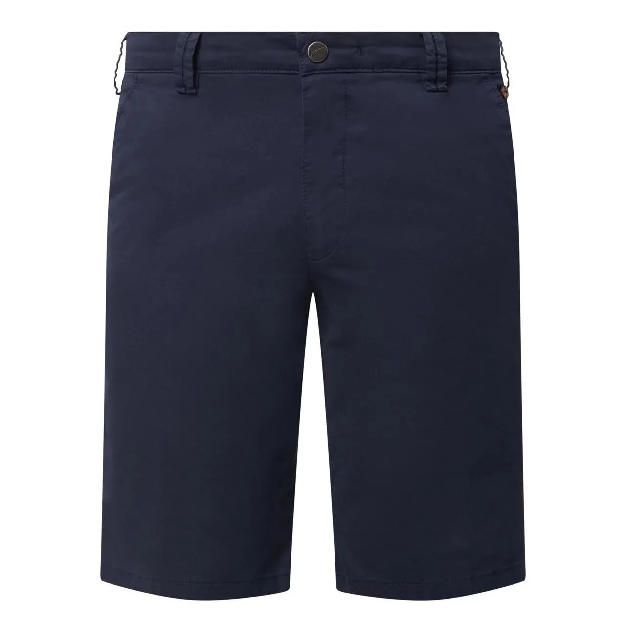 MEYER Bpalma Chino Shorts €120.00