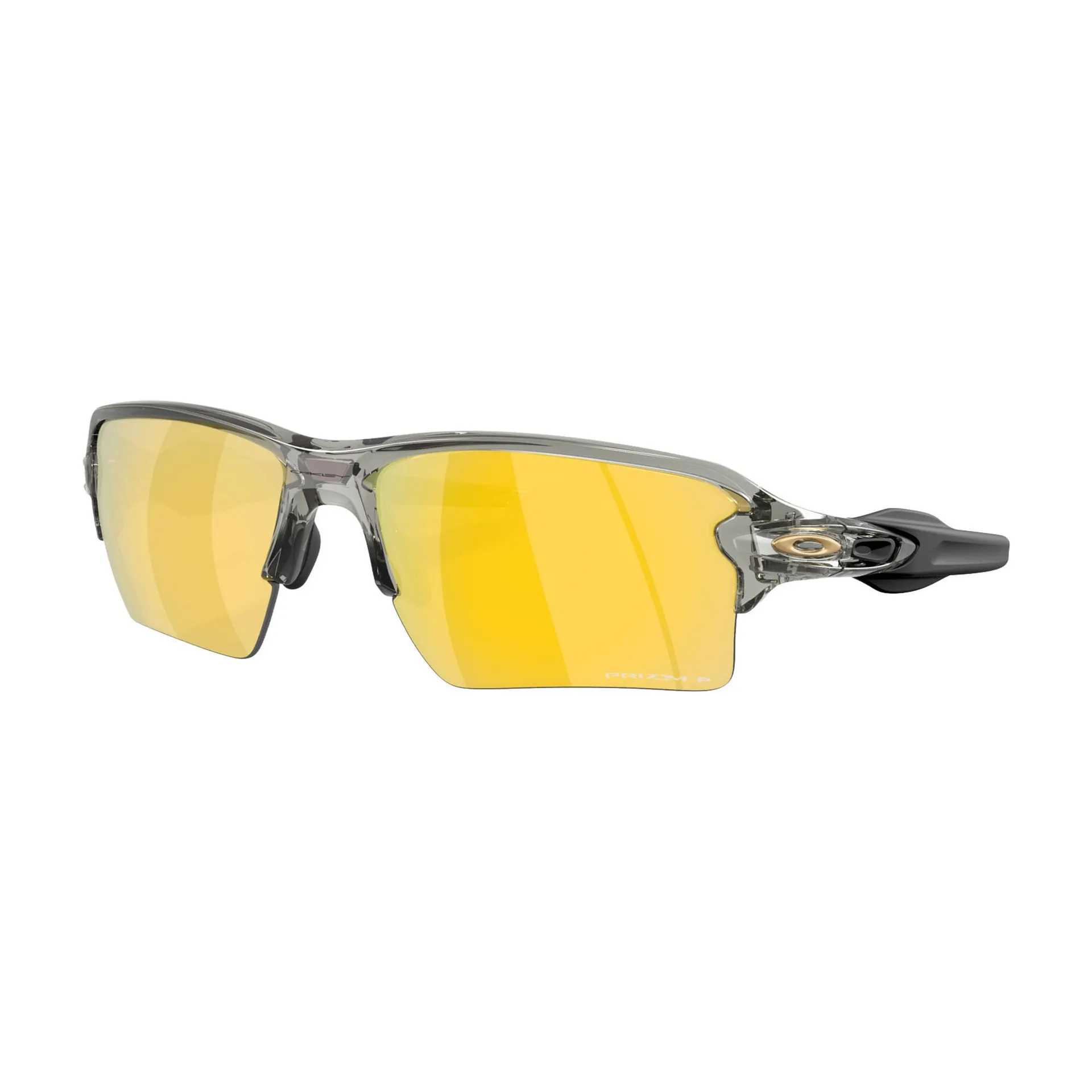 Rectangle Sunglasses OO9488