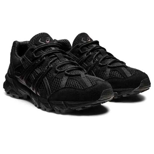Gel Sonoma 15 50 Trainers
