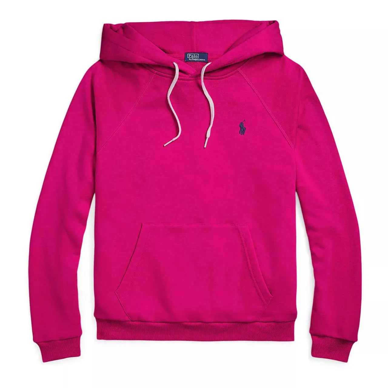 POLO RALPH LAUREN Polo Pony Hoodie €179.00
