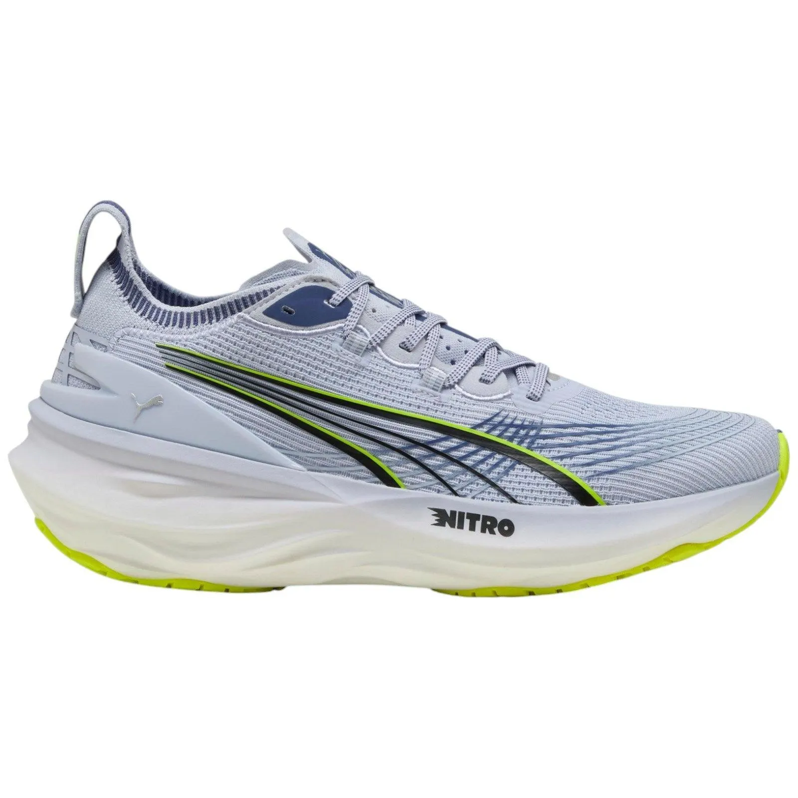 Puma ForeverRun Nitro 2 Mens Running Shoes