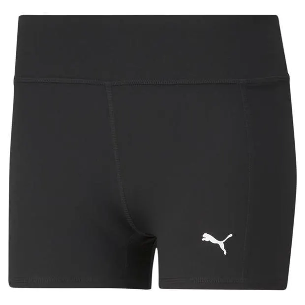 Training Shorts Womens