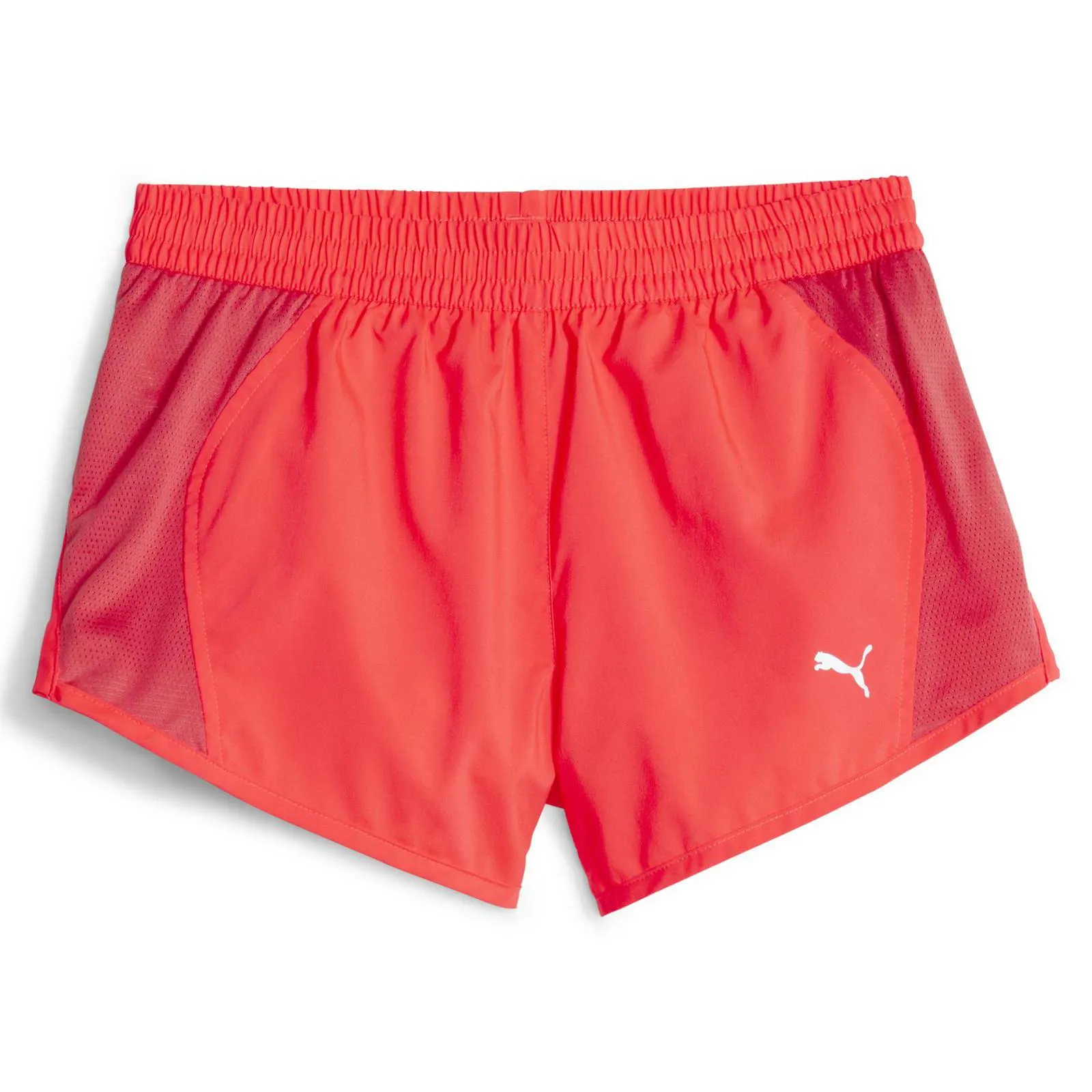 PUMA RUN FAVOURITE VELOCITY 3INCH WOMENS RUNNING SHORTS