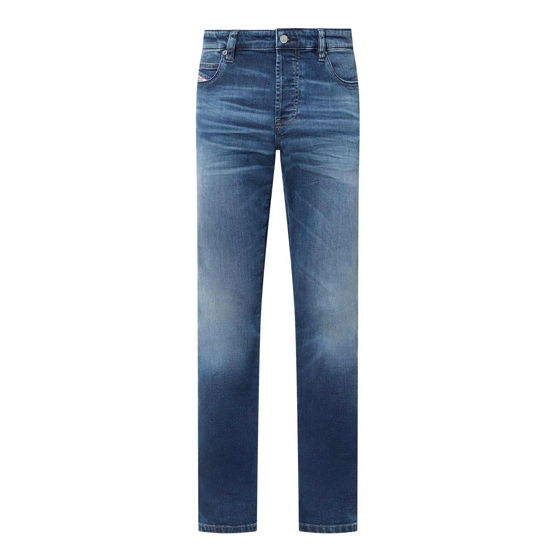 1993 D-VYL Slim Leg Jeans