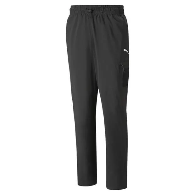 Open Road Pants Sn32