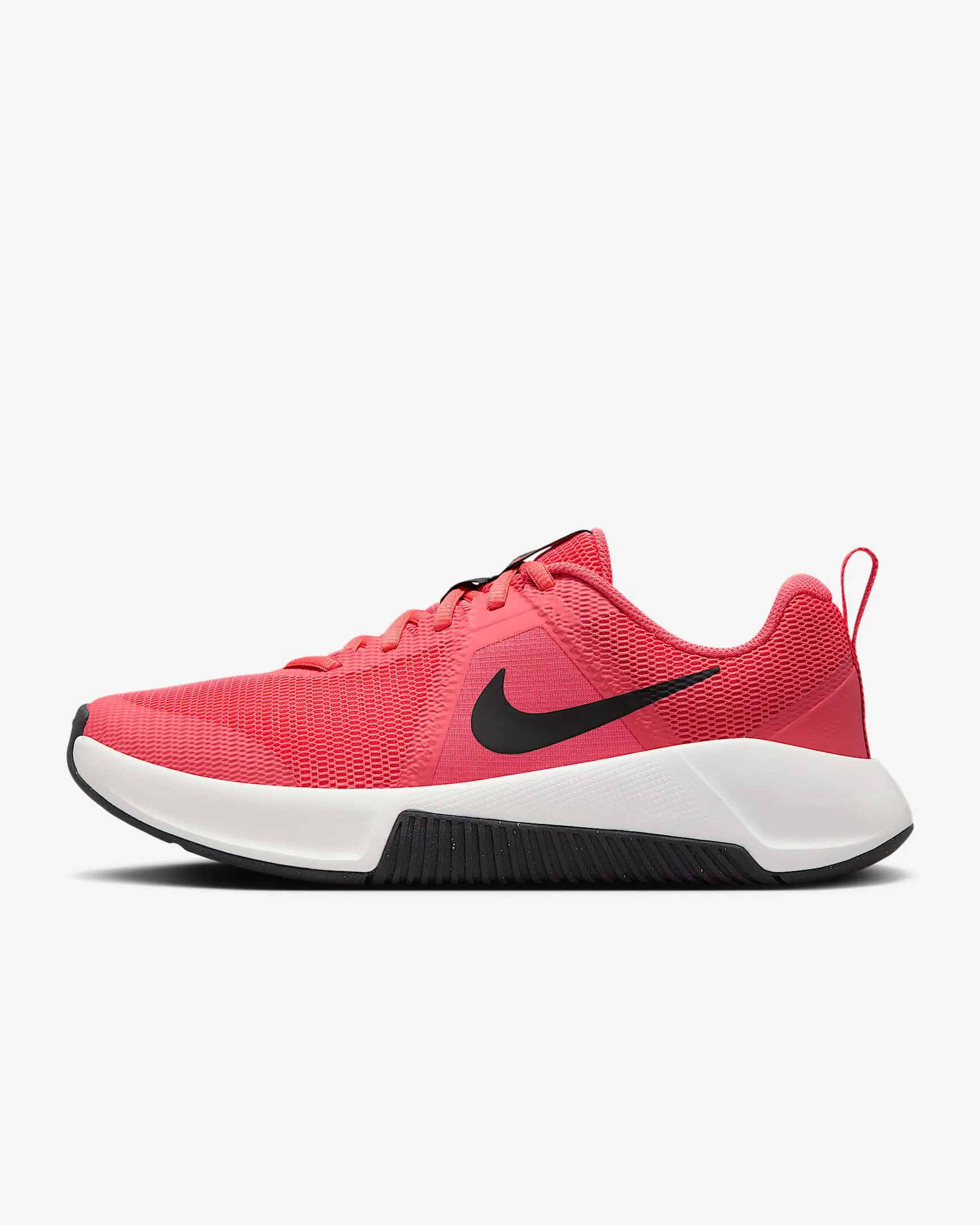 Nike MC Trainer 3