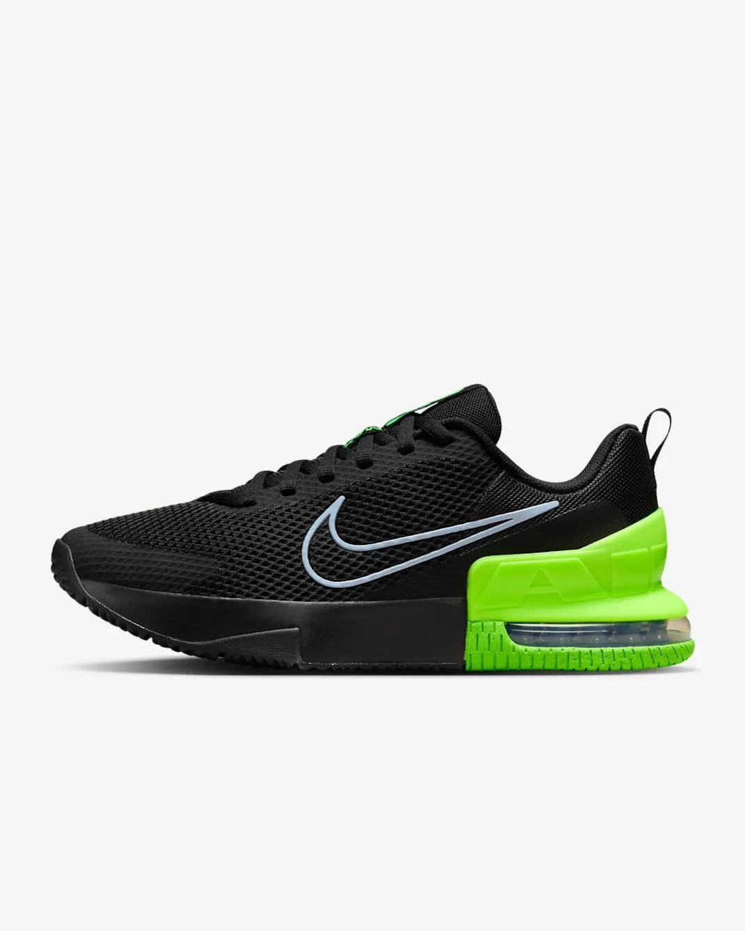 Nike Air Max Alpha Trainer 6