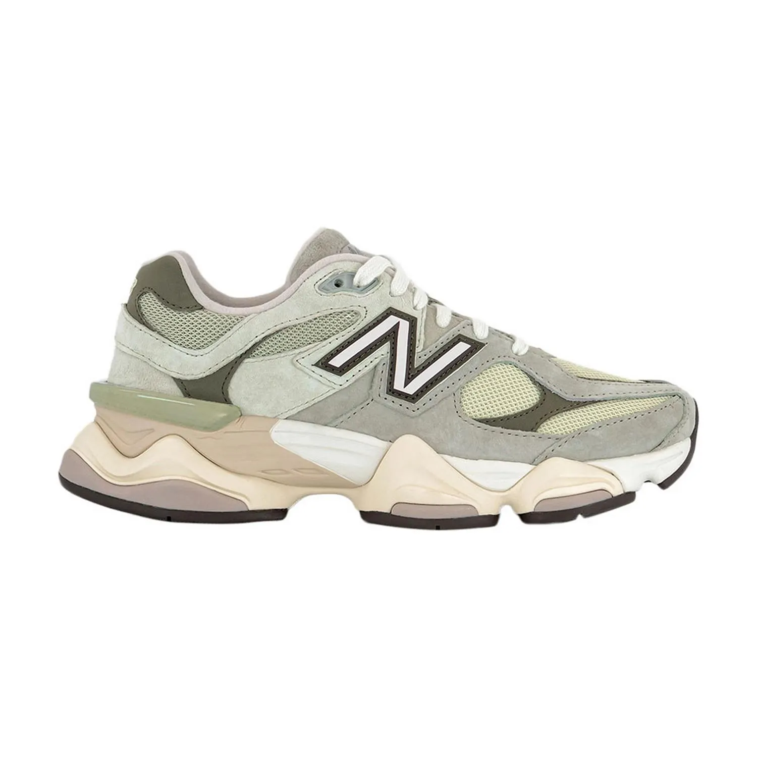 9060 Trainers