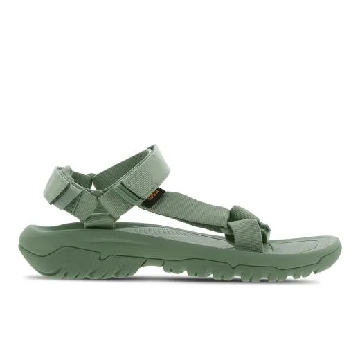 Teva Hurricane Xlt2