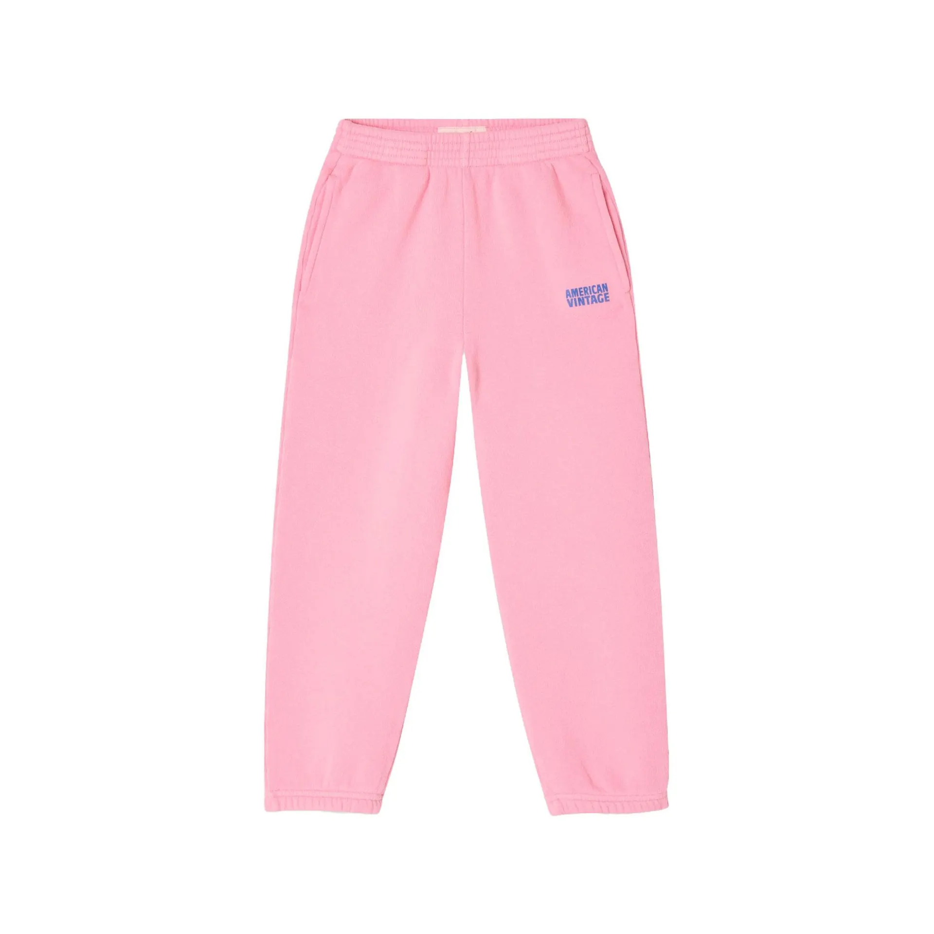 Izubird Logo Track Pants