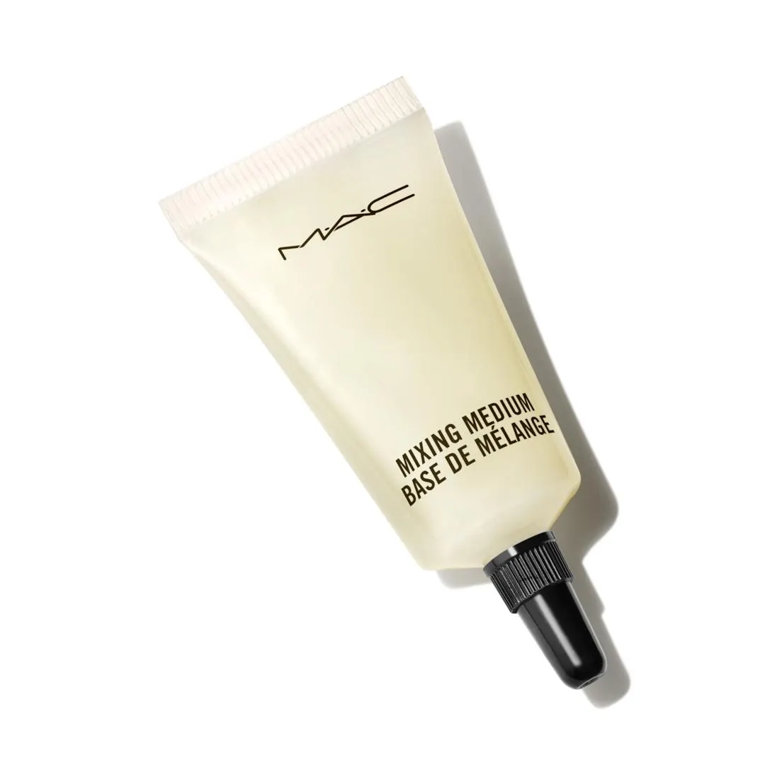 Mixing Medium Eyeliner