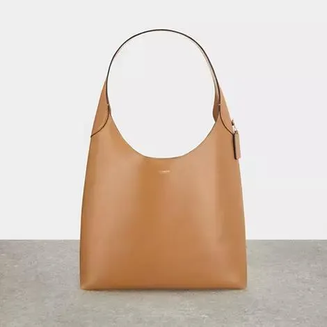 Brooklyn Large Shoulder Bag