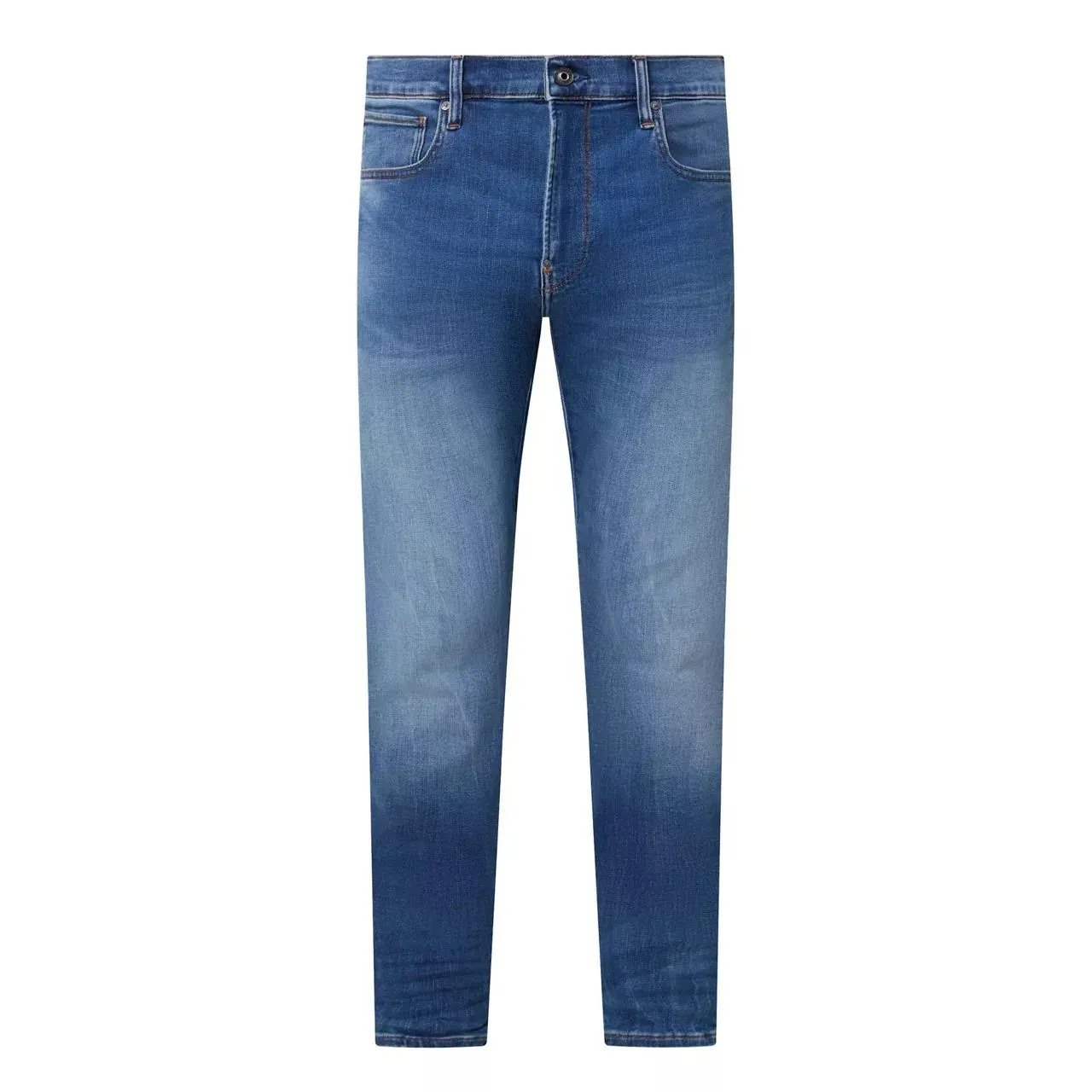 Revend Skinny Jeans