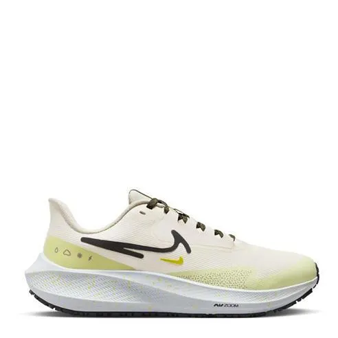 Air Zoom Pegasus 39 Shield Women's Weatherized Running Shoes