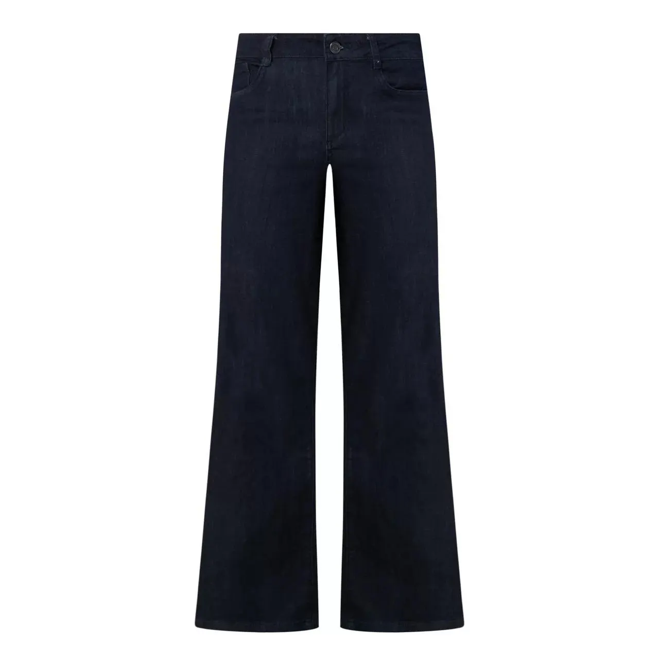 New in JOSEPH RIBKOFF Wide-Leg Jeans €199.00