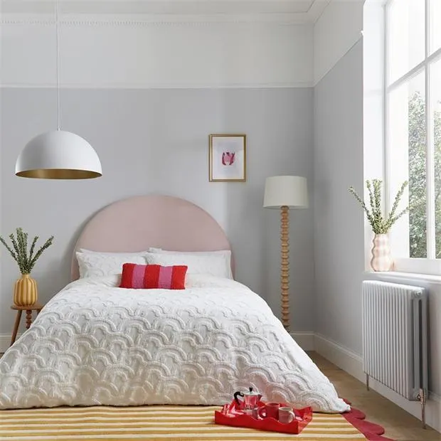 Annie Duvet Cover Set