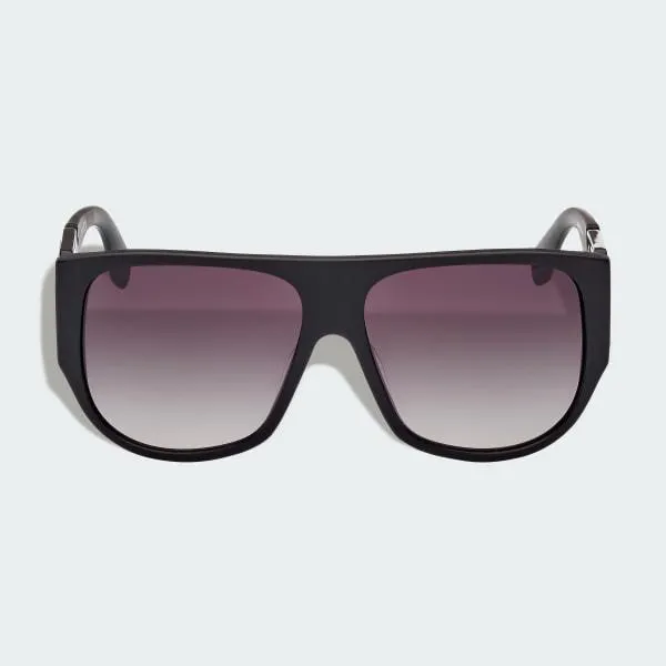 OR0097 Original Sunglasses