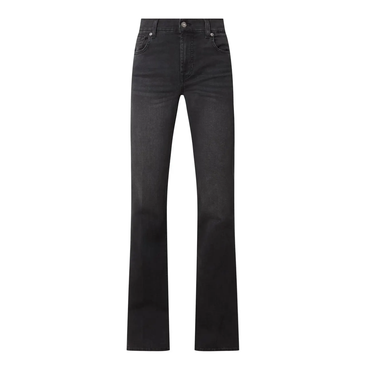 7 FOR ALL MANKIND Bootcut Flared Jeans €200.00