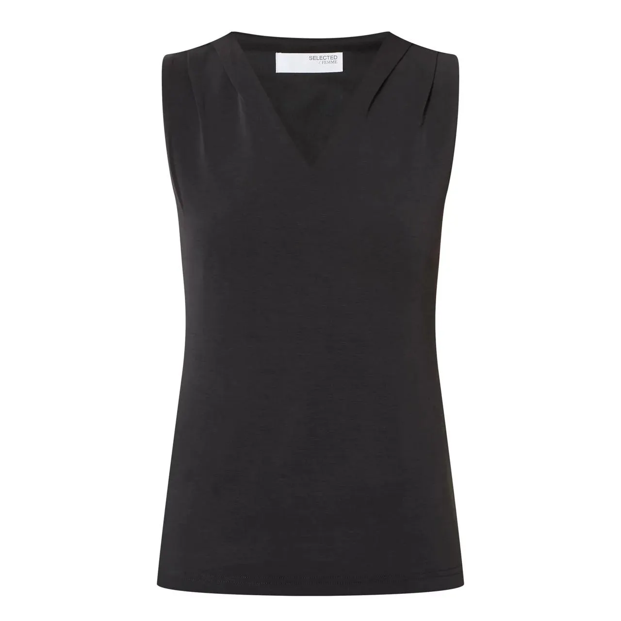 New in SELECTED FEMME Tenny Tank Top €50.00