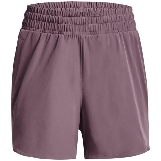 Vanish 5 Shorts Womens