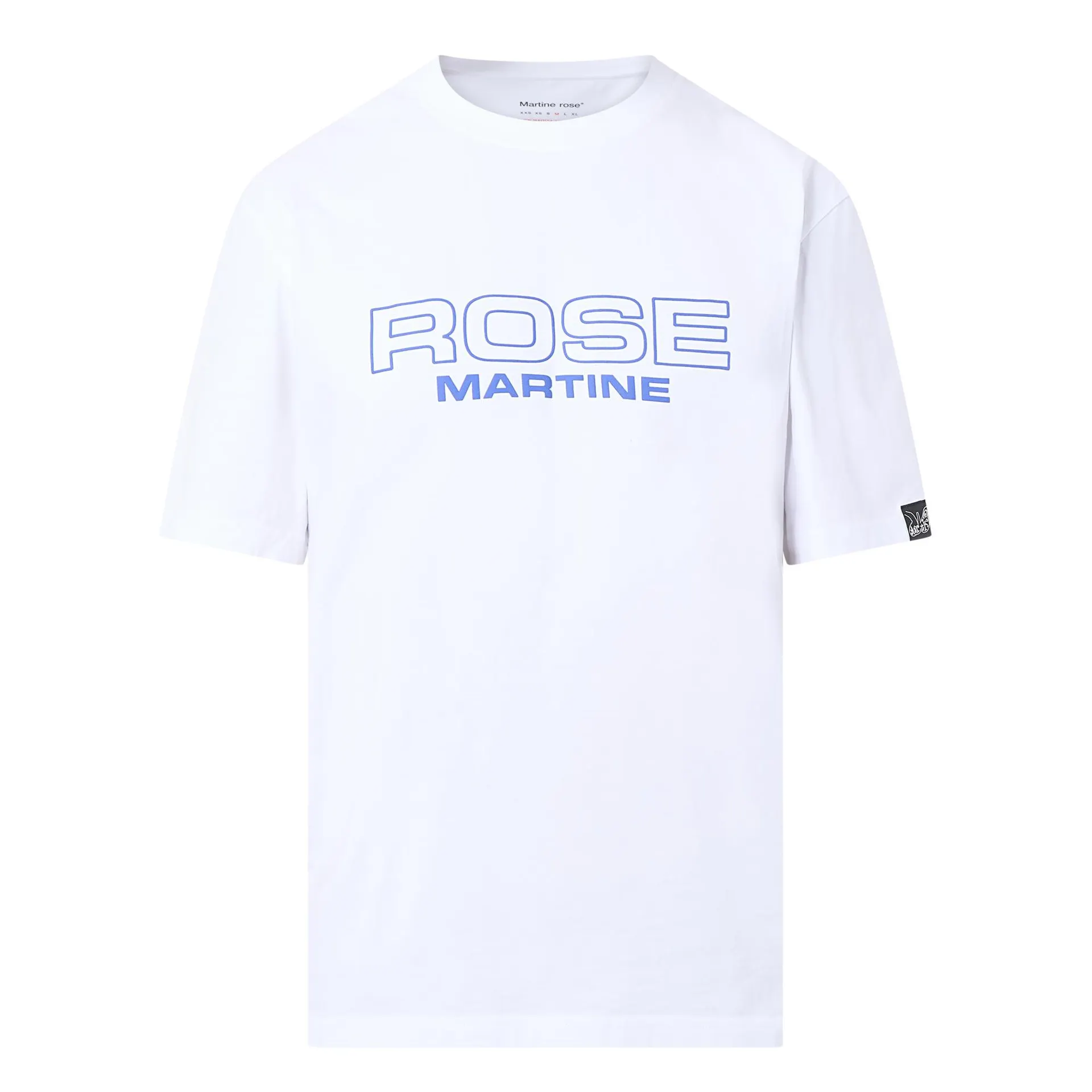 Classic Logo T-Shirt