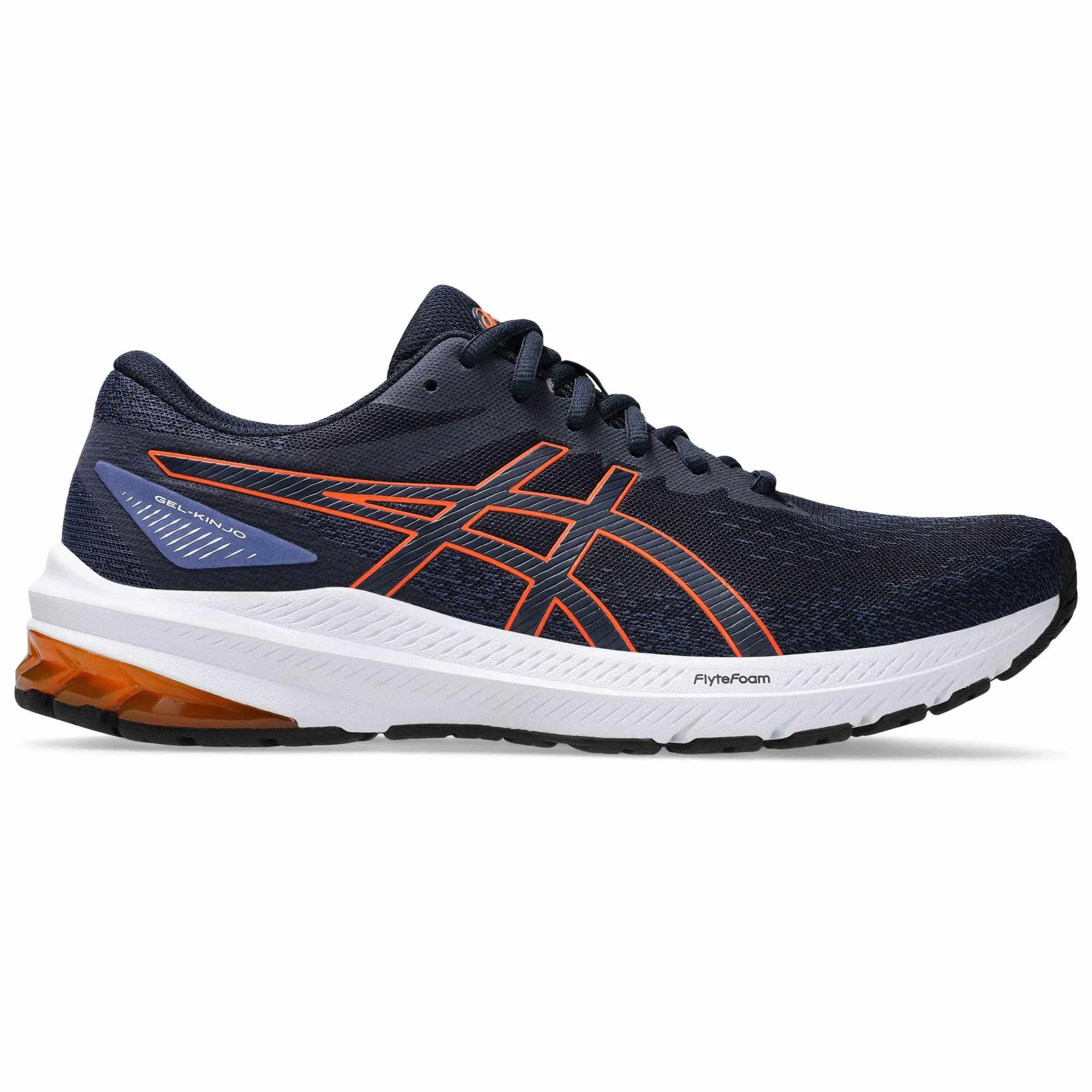 Asics Gel-Kinjo Mens Running Shoes